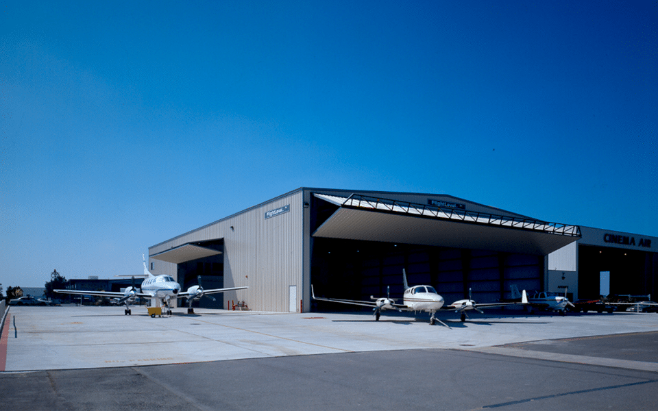 https://rmsteel.com/metal-buildings/wp-content/gallery/Aircraft-Hangars/-1/Amicorp-in-color.png