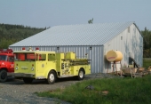99073