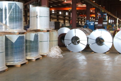 Metal Building Kits