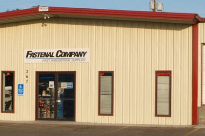 Metal Buildings For Sale