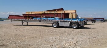 Flatbed-Image