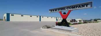 RM-Steel-Company-Image